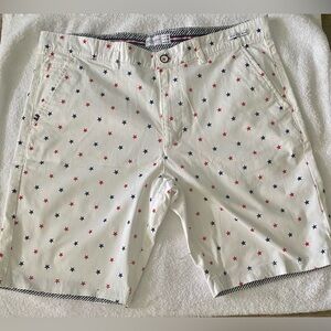 Cactus Man Men’s Shorts